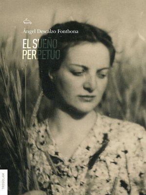 cover image of El sueño perpetuo